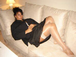 Divine Body ShowyBeauty Porn Pic