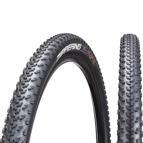 CHAOYANG TIRES | PRODUCT