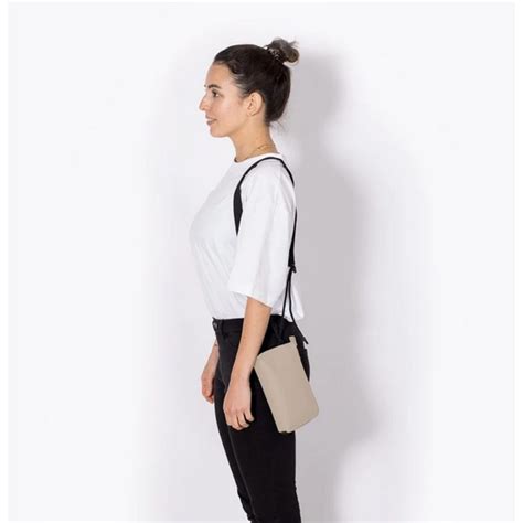 Ucon Acrobatics - Otis Bag - Lotus Nude