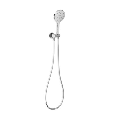 oxley hand shower phoenix tapware