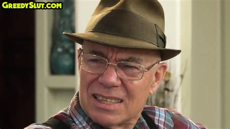 Chubby Slut Fucked By Older Cock After Hot Cocksucking