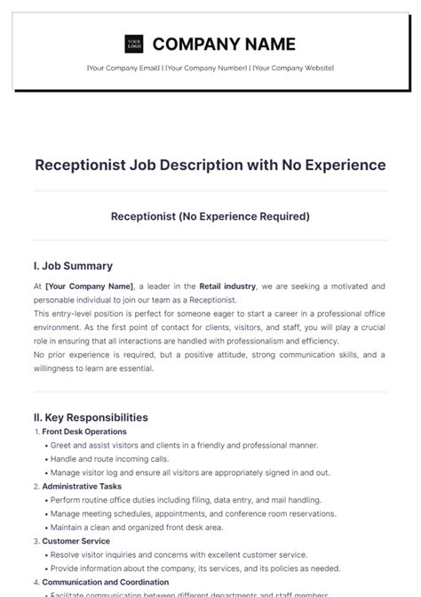 This recruitment expert explains why no experience jobs near me exist 4