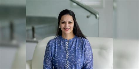 Sneha Velchala Polsani: Young legacy politician eyeing Karimnagar - The ...