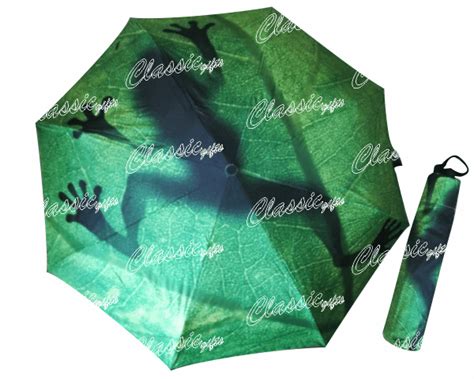 Зонты, Дождевики, зонты с логотипом, подарочные зонты и дождевики ...