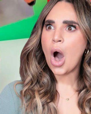 Rosanna Pansino Nude Porn Pictures XXX Photos Sex Images