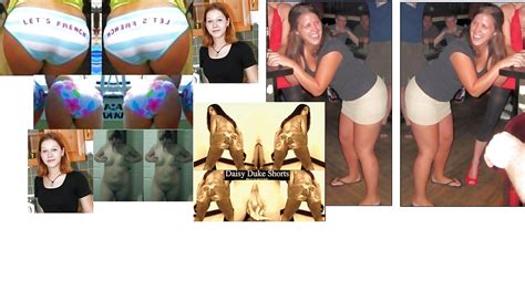 Virginia West Anal Puke Whore From West Virginia Porn Pictures XXX Photos Sex Images