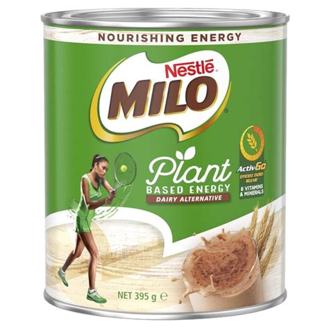 Farmers are debating the environmental impact of the milo plant 30
