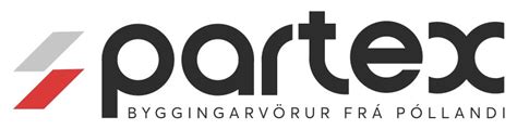 Partex ehf