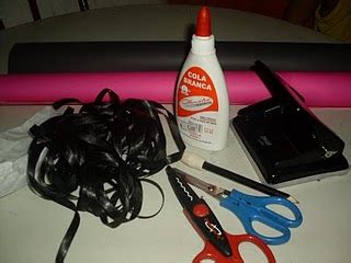 Edineide e Ailton Convite Chá de Lingerie PAP