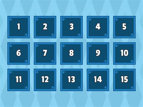 sumas  restas open  box