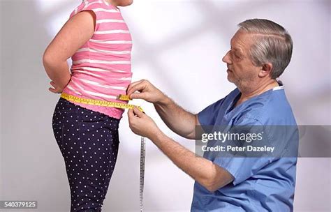 man  overweight stock  high res pictures  images