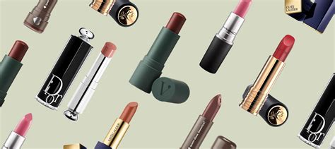 Batom Para Boca Ressecada - Batom para boca ressecada: saiba como usar - Dia de Beauté