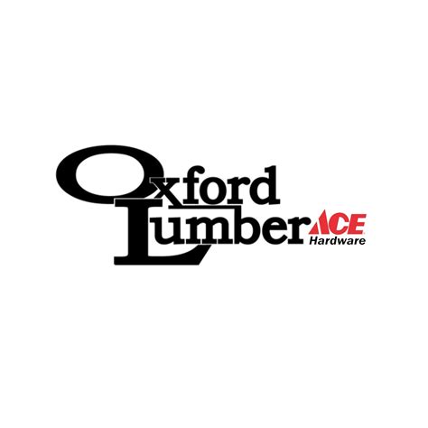 💡 A quick home check can save you big this winter! Look around your