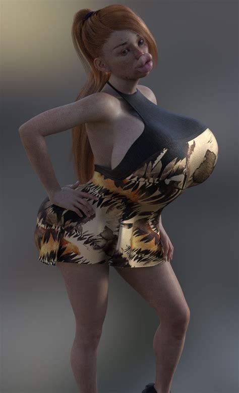 AzraFlirt By Stedol Hentai Foundry