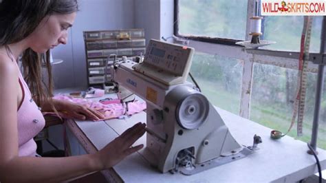 Mother The Mountain Farm Nude Leaked Photos And Videos WildSkirts