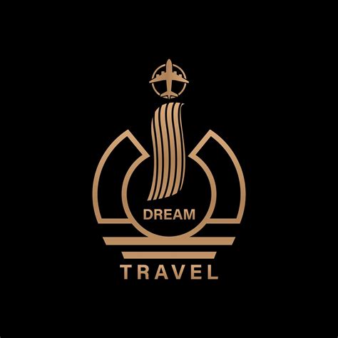 I Dream Travel