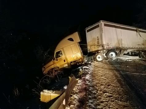 Drivers still fuming after being stuck on Highway 285 for hours | FOX31