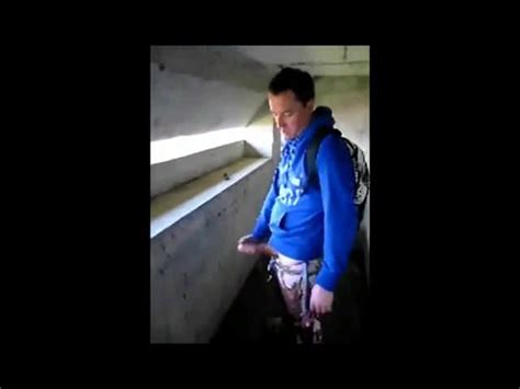 Massive Cum Load Friend Cleans It Up Gay Amateur Porn XHamster