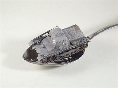 Sd.Kfz.265