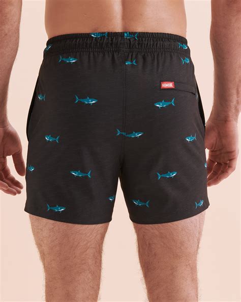 Volley Swimsuit Bikini Village