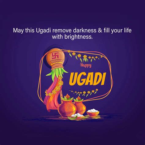 ugadi brings people   celebrate renewal  rejuvenation