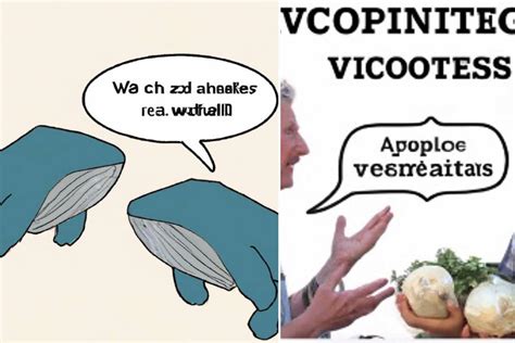 We're officially at the point where artificial intelligence is creating ...