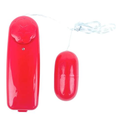 Mini Vibrador Bullet Capsula Discreto Estimulador De Clit Ris Sex Shop Shopee Brasil