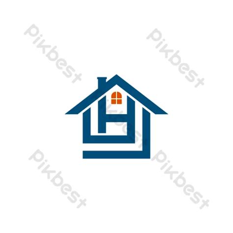 icon png icon graphic png images   pikbest