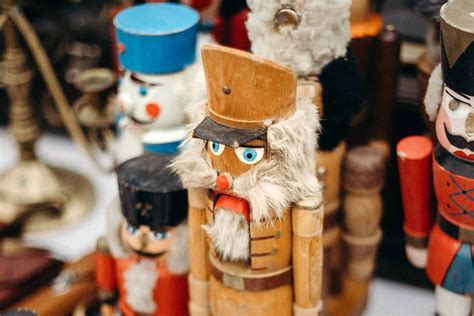 More than 80 vendors expected at Christmas market in Mississauga | INsauga