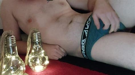 Having A Wank On My Carpet Pornhub Gay