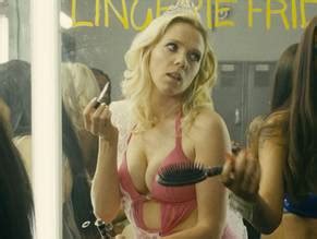 Jacqueline Frances Nude Aznude