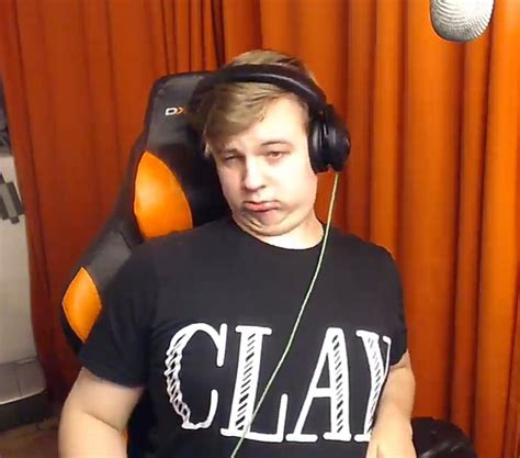 Clicker 5opka v1 by Eímai