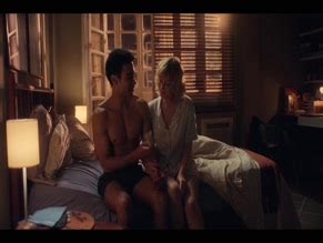 Malu Rodrigues Nude Aznude