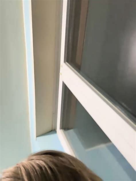 Sexy Blonde Annie 2024 05 06 133949