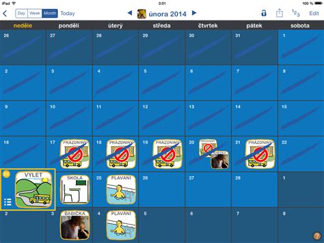 choiceworks calendar
