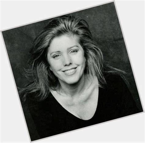 Hot Sexy Penelope Milford Bikini Pics