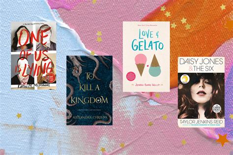 Prime Day: 10 livros para quem quer começar a ler em inglês | Capricho