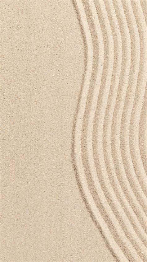 Iphone Wallpaper Minimal Nude Images Free Photos PNG Stickers