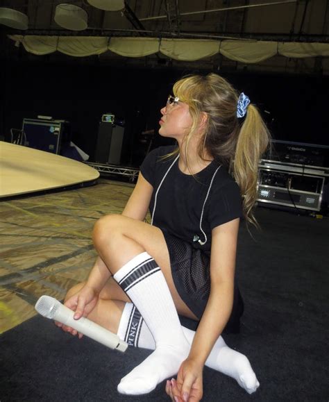 Sabrina Carpenter Nude Photos Videos Celeb Masta