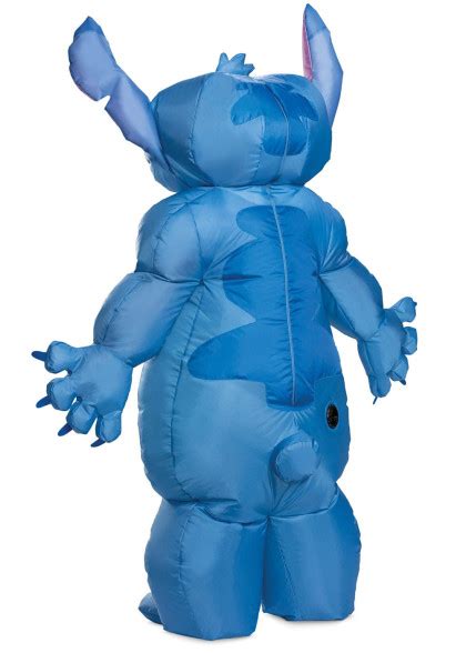 Карнавальный костюм Лило и Стич | ELKA