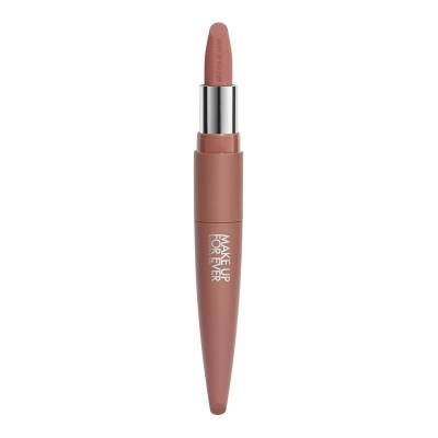 Make Up For Ever Rouge Artist Velvet Nude G Feelunique