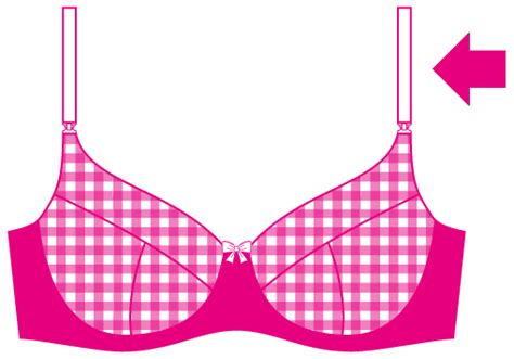 Ulla Alice Bh E G Cup Black Lace Lingerie Nl