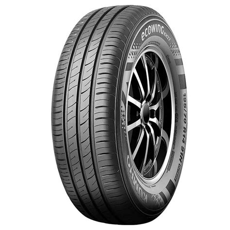 KUMHO 185/60R15 ECOWING ES01 KH27 84H
