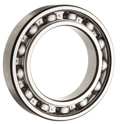 Радиальный шарикоподшипник 6314/C4 SKF