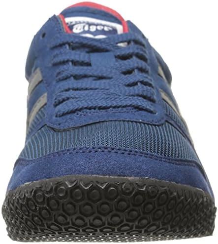 Onitsuka Tiger Ultimate 81 Poseidon Charcoal Online