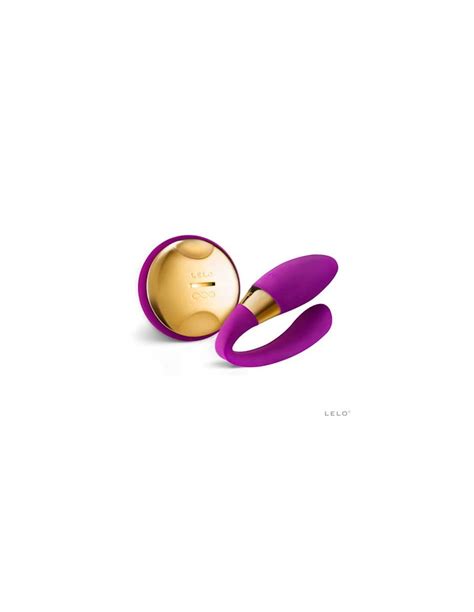 The Best Sex Toys For Couples According To Reviews