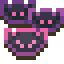 Summoning - Core Keeper Wiki
