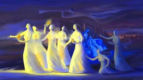 bridegroom ministries international  king  coming