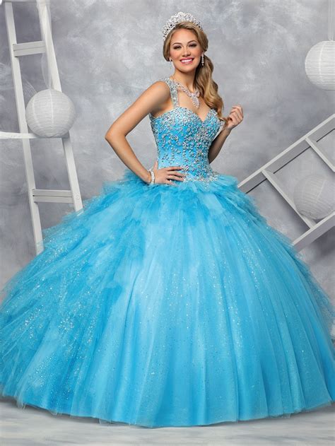 Check out this beautiful dress by Q by DaVinci, Q by DaVinci Style