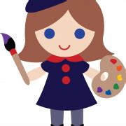 artist png image hd png